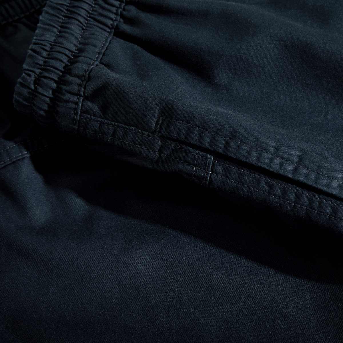 Surf Shorts Surf Shorts