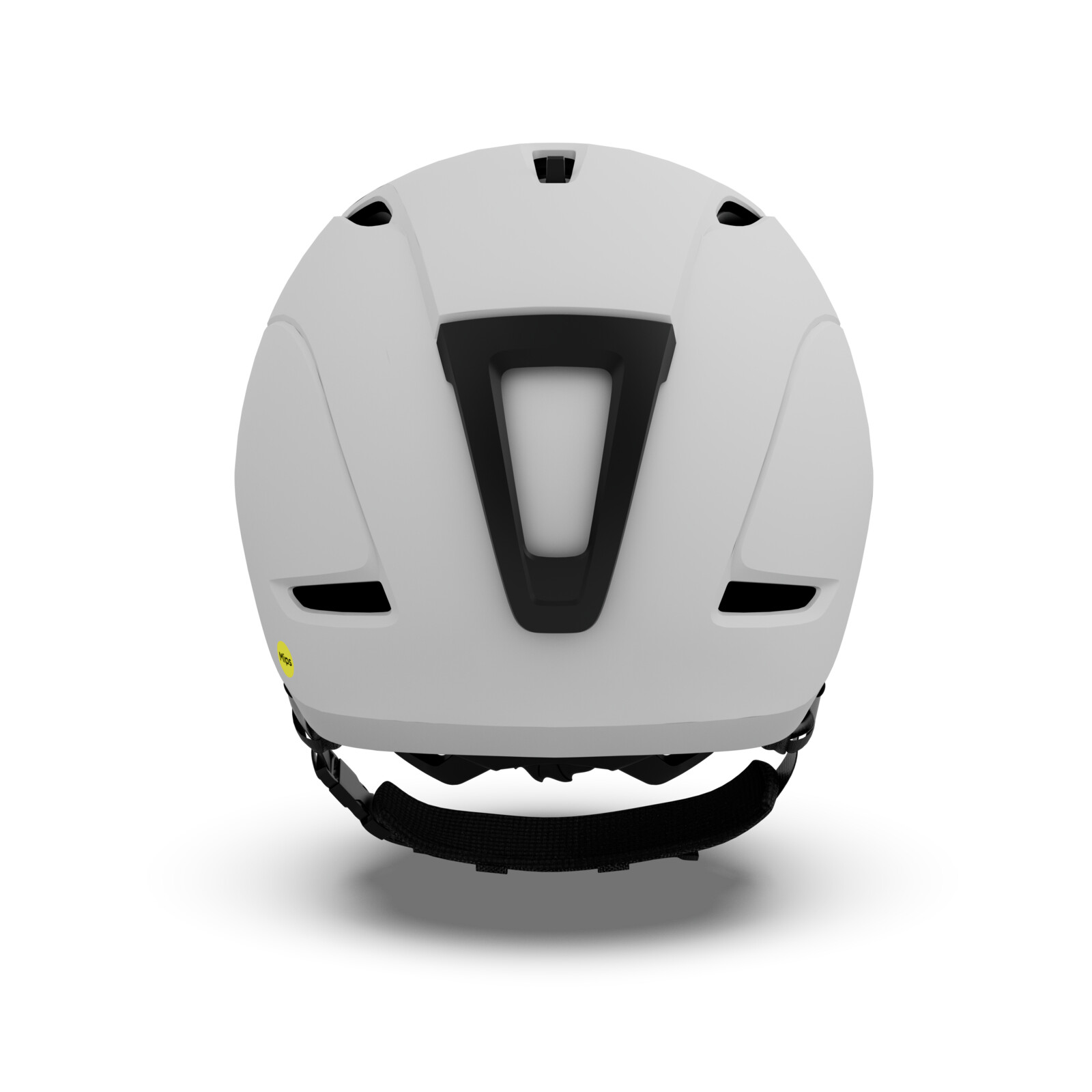 Ratio MIPS Helmet Climbing helmet, Safety helmet, Ventilation slots, Adjustable strap, Lightweight helmet
