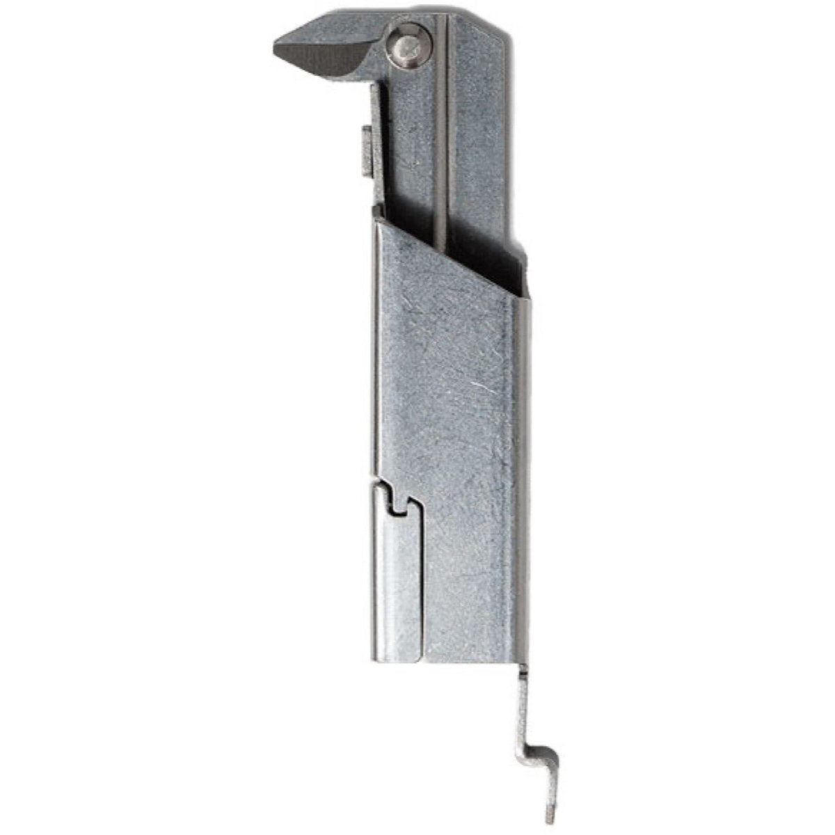 Multitool Tubeless Hassle'off Gerät