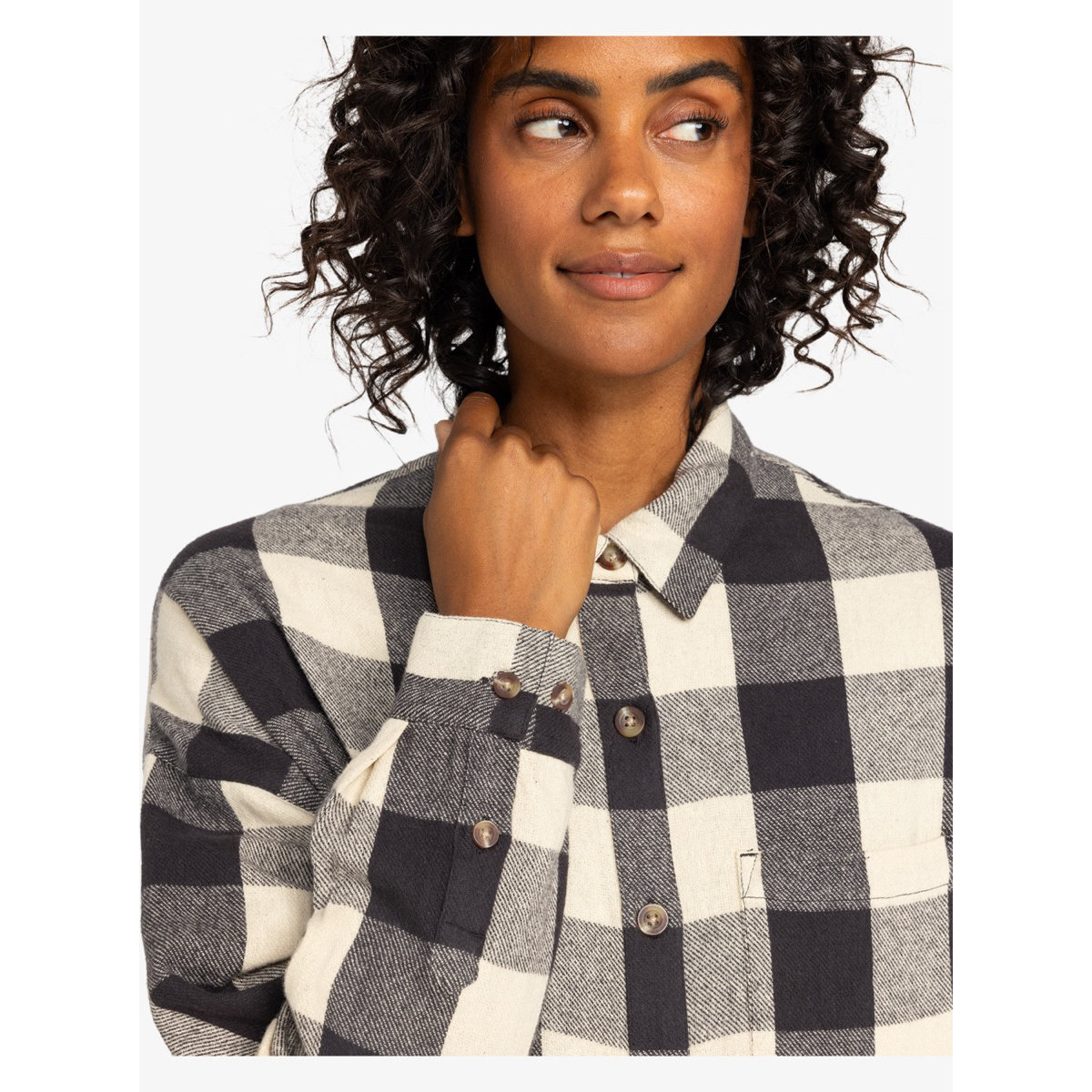 Hemd, Person, Gesicht, Kopf, Mantel