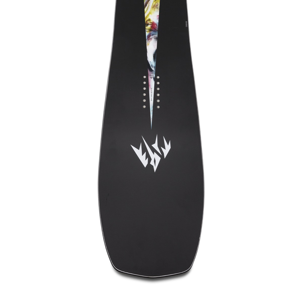 Mini Mind Expander Mini Mind Expander