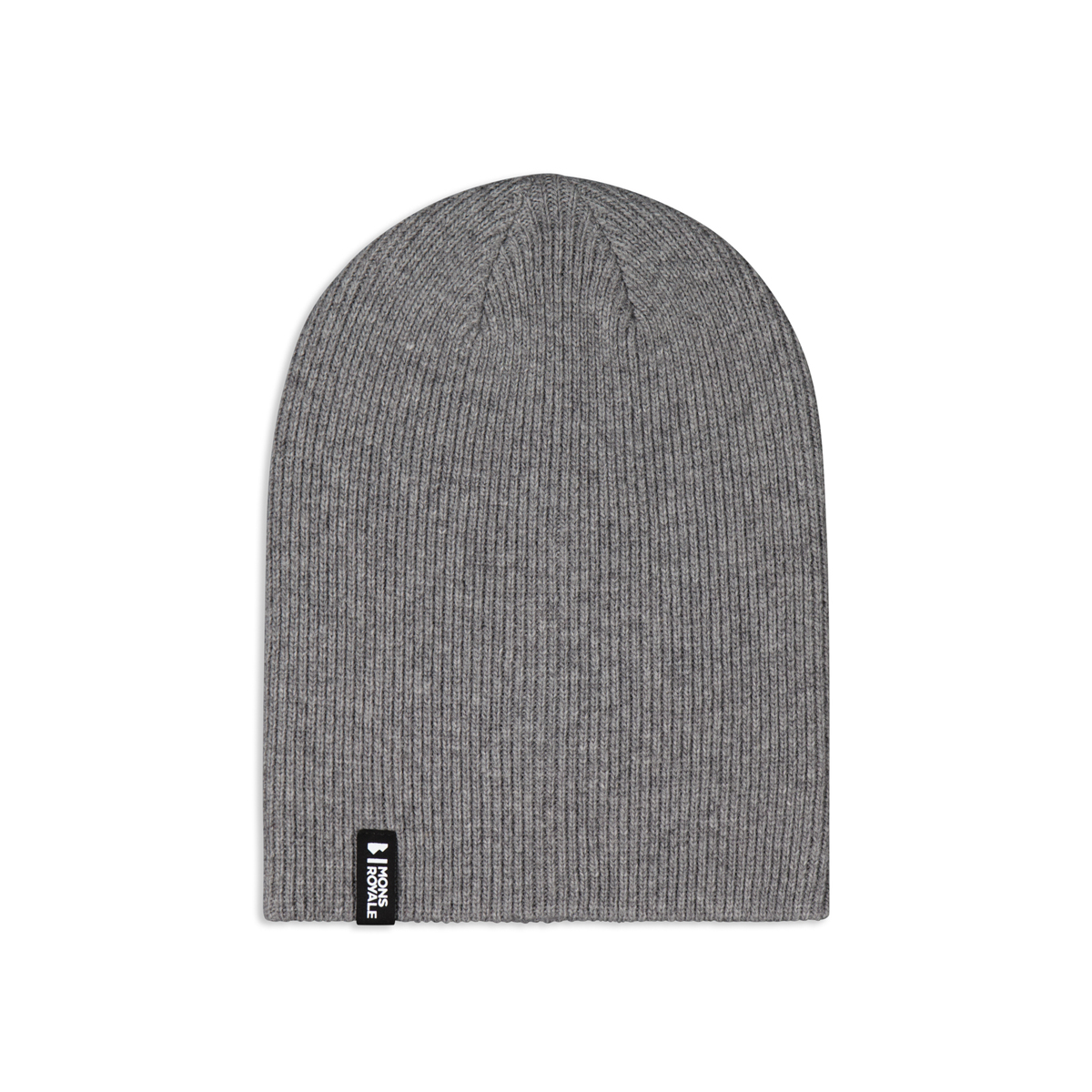 Chunky Logger Merino Beanie Chunky Logger Merino Beanie