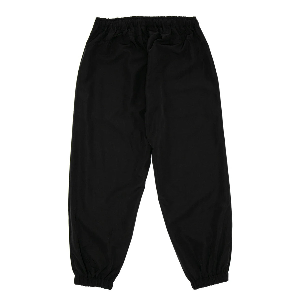 Trackpant T002 Certo Trackpant T002 Black, vue 2