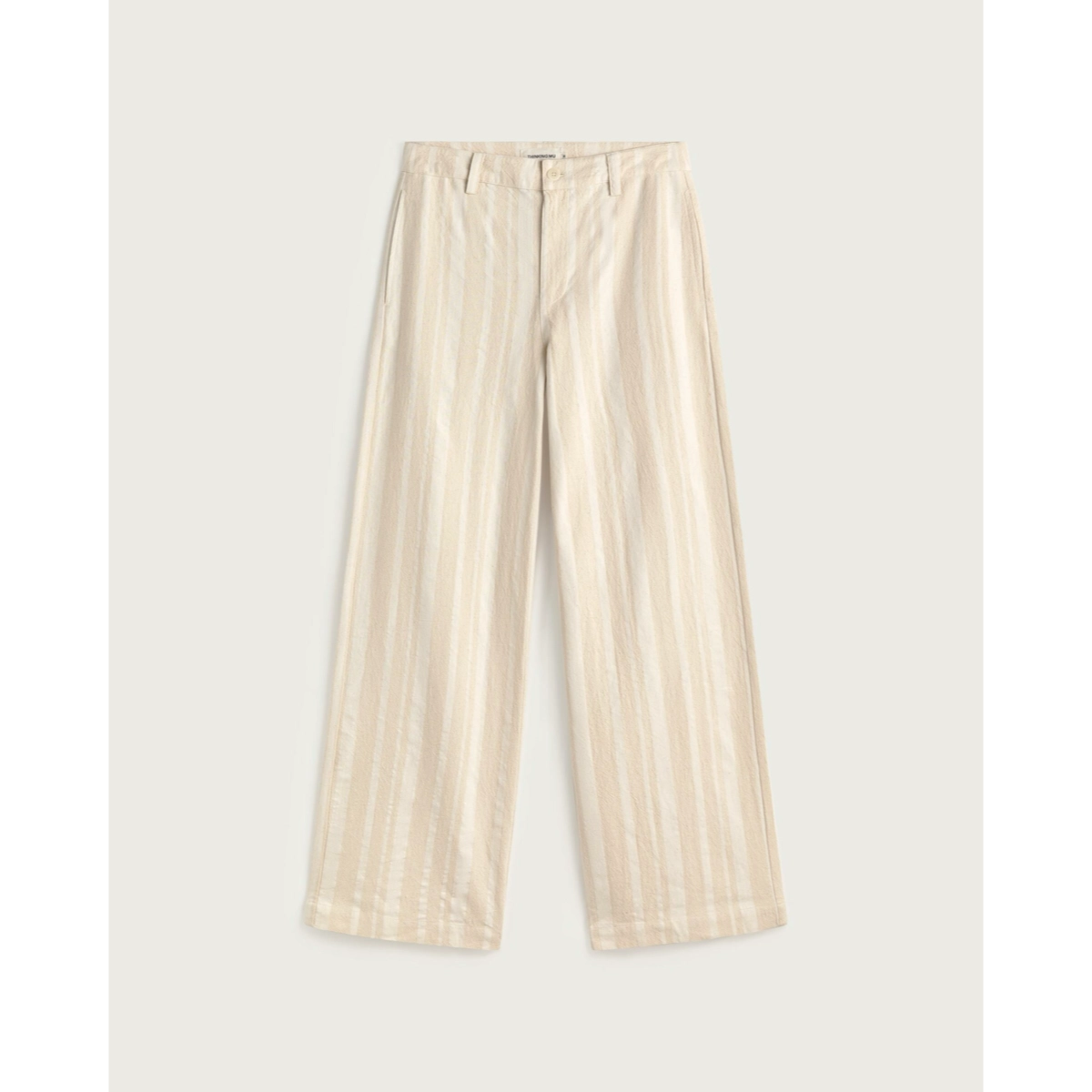 Serena Pants ThinkingMu Serena Pants