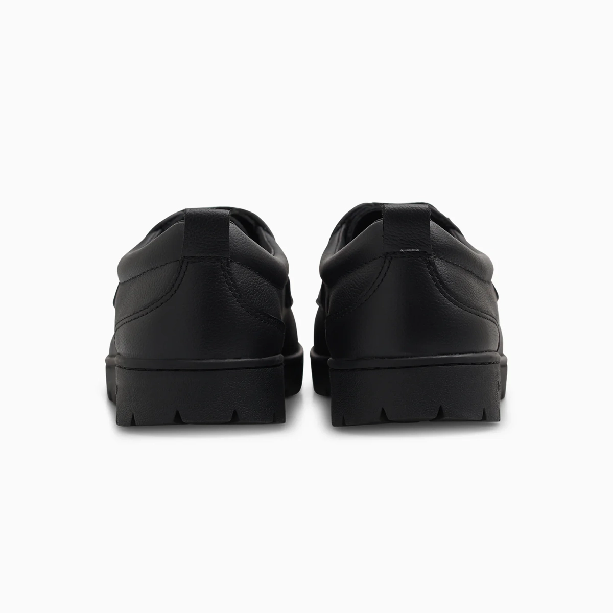 GM001 Leather
