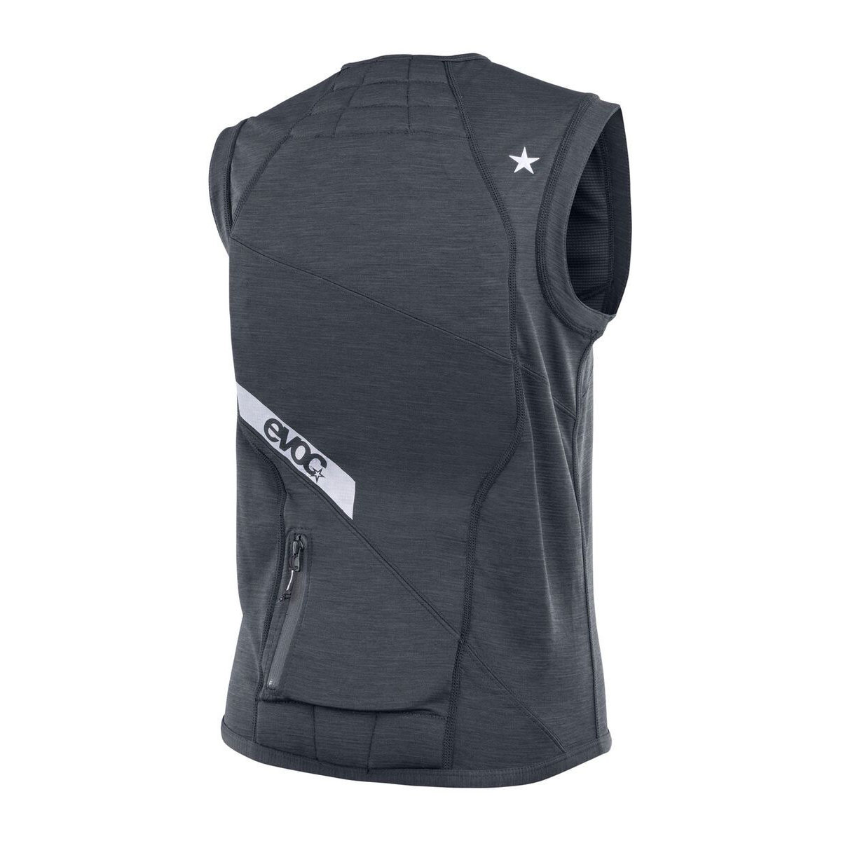 Protector Vest Lite Women Bekleidung, Weste, Rettungsweste
