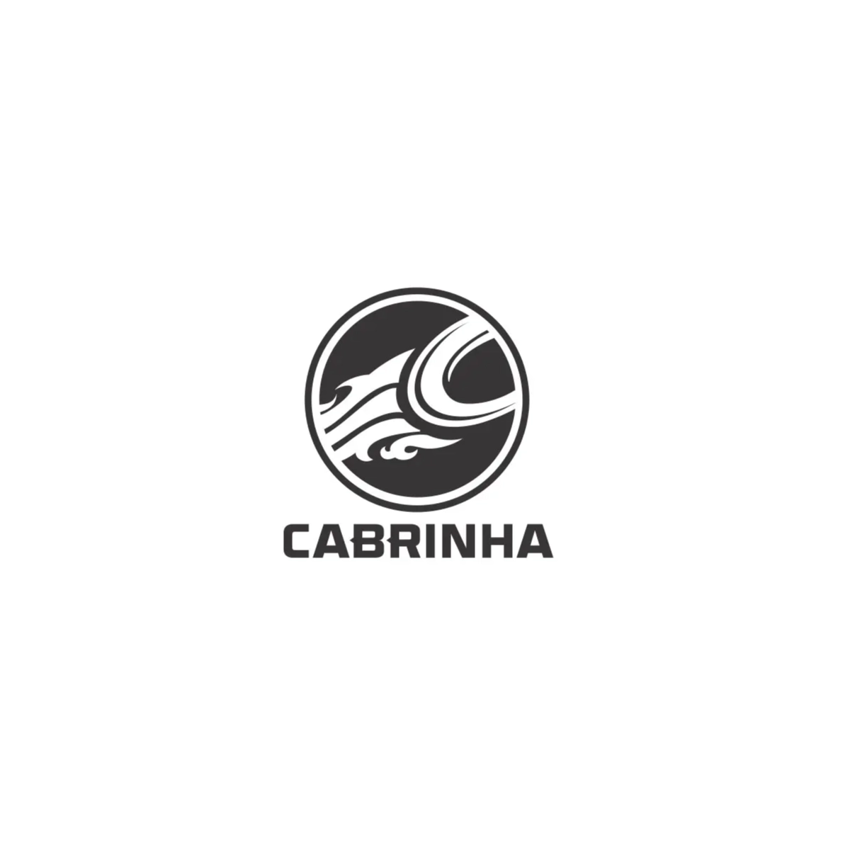 Cabrinha
