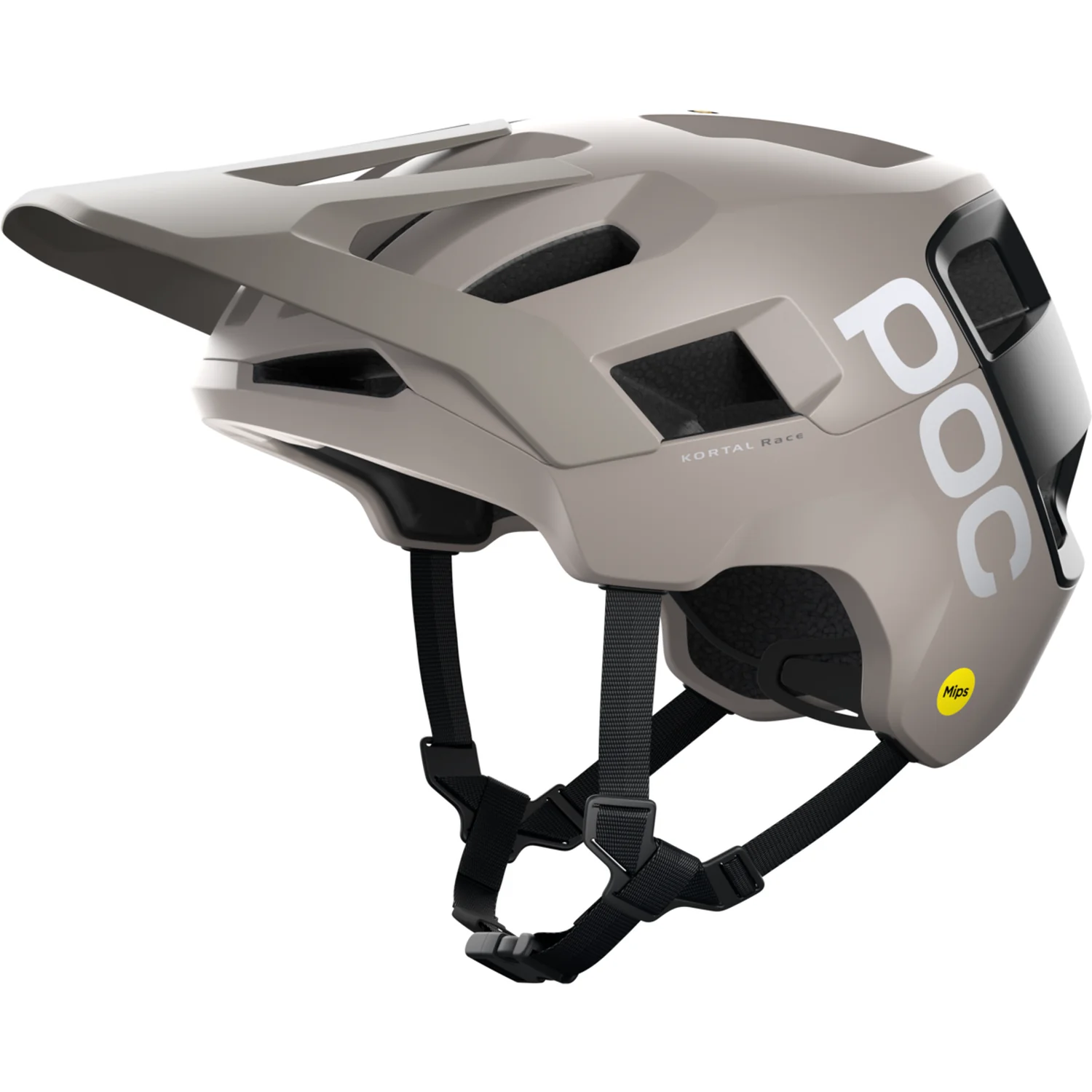 Kortal Race Mips POC Kortal Race Mips