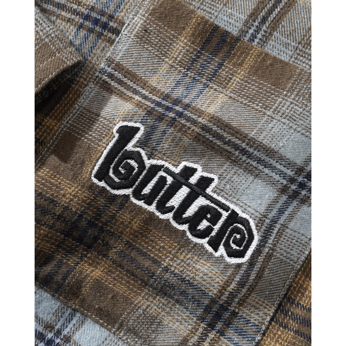 Dekoration für Zuhause, Teppich, Kleidung, Jeans, Hosen