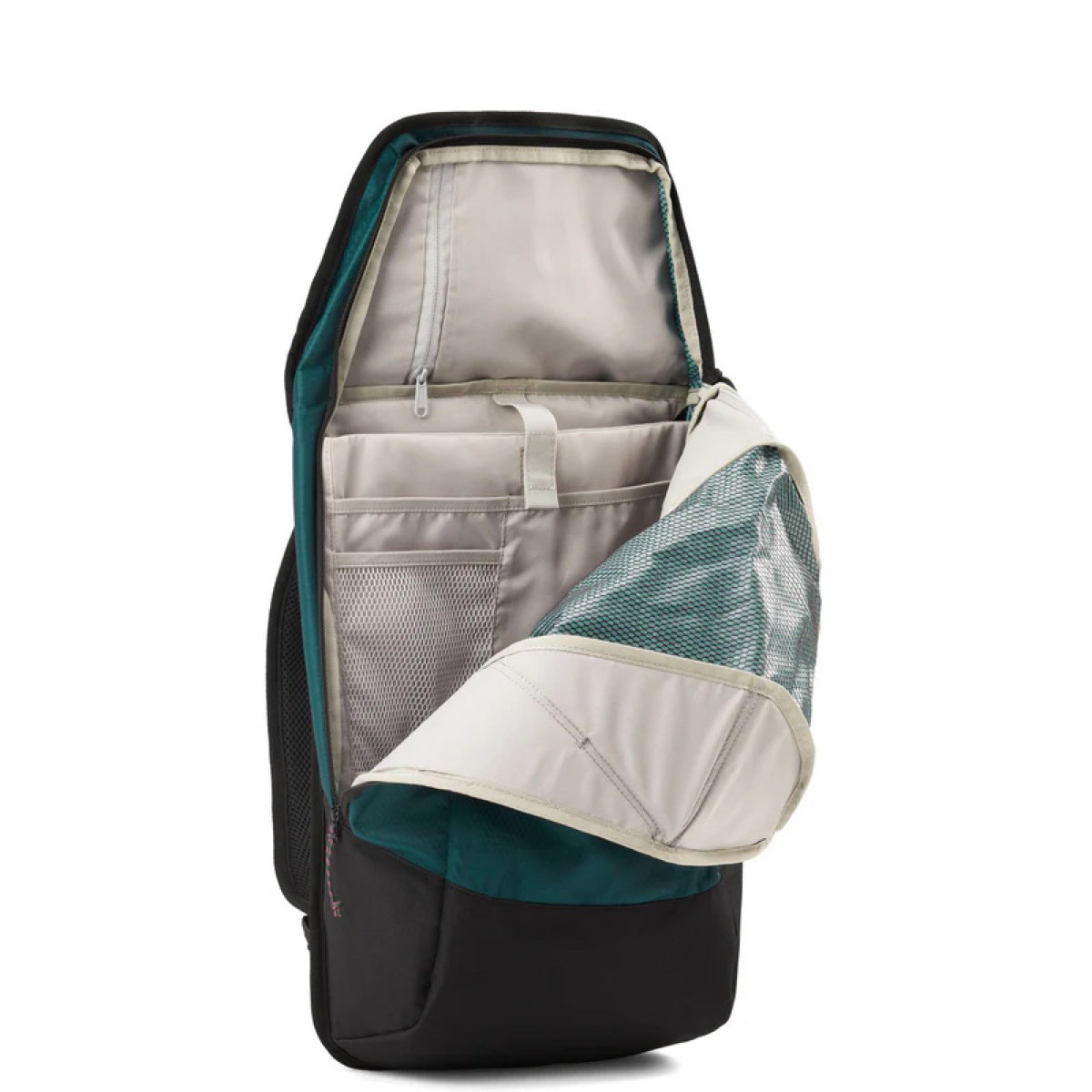 Daypack Sac, sac à dos, trousse de premiers secours