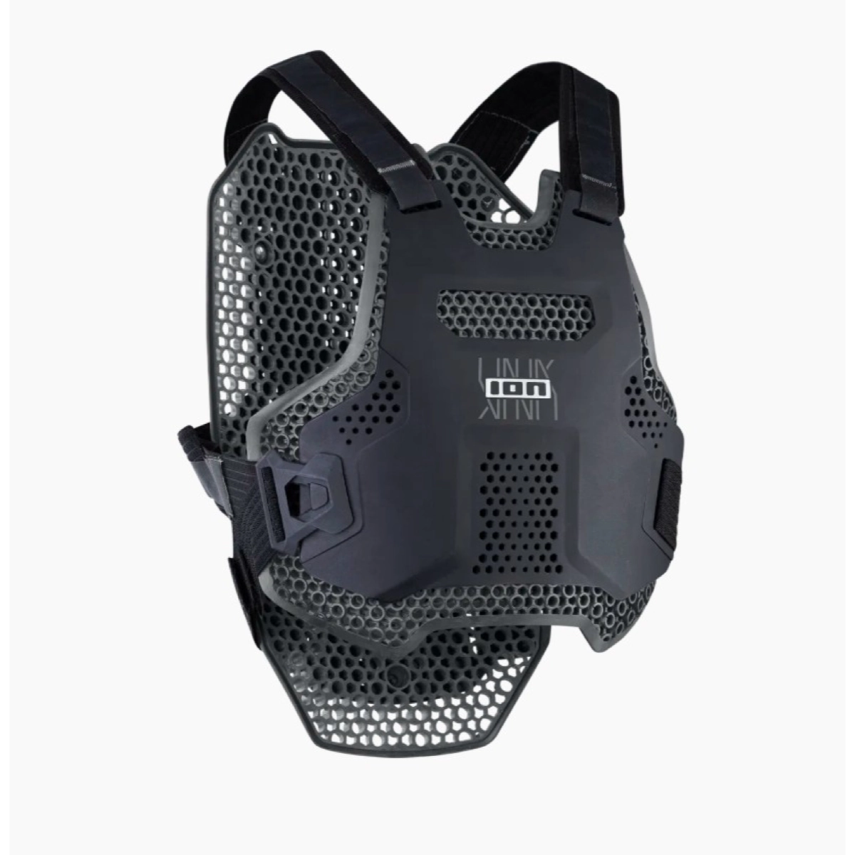 Chest Protector ARCON HD Pro Chest Protector ARCON HD Pro