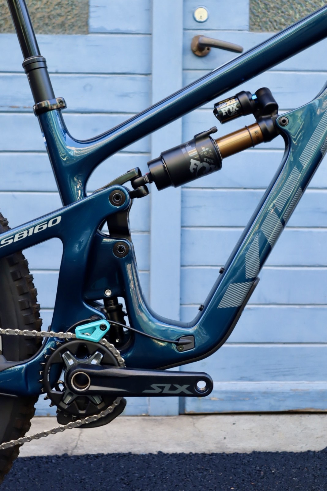 SB160 C-Series C1 Factory Moto, Langue, Vélo, Trottinette électrique, Véhicule