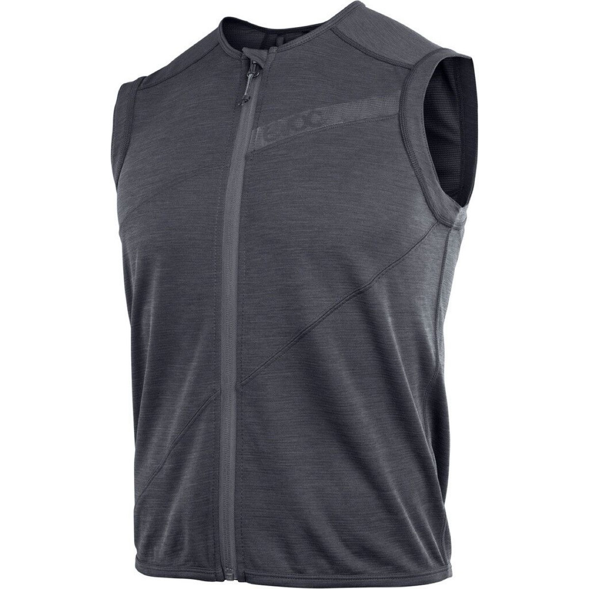 Protector Vest Lite Men Bekleidung, Weste, Rettungsweste, Fleece, Unterhemd