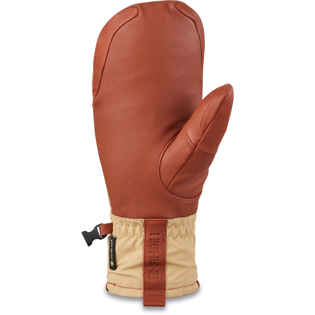 lederhandschuh, winterhandschuh, mitt, ua, lang