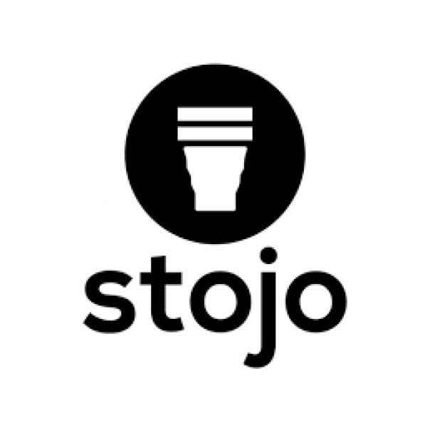 Stojo Stojo