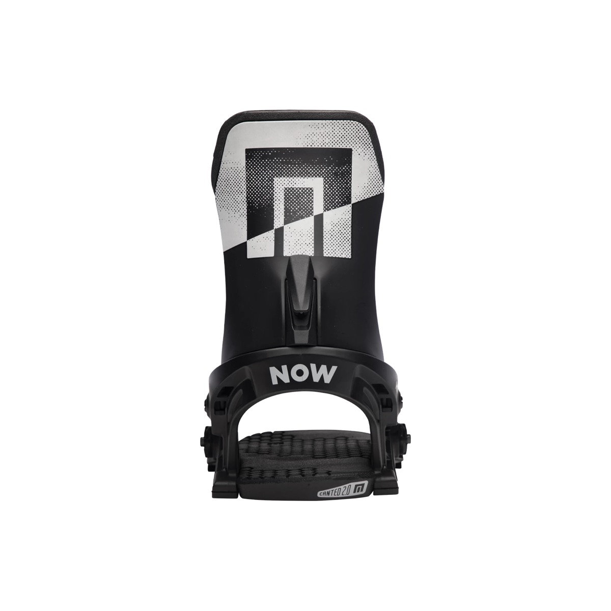 Select Pro Select Pro