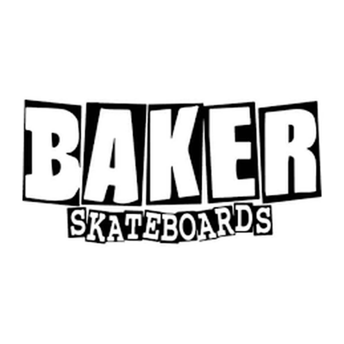 Baker Baker