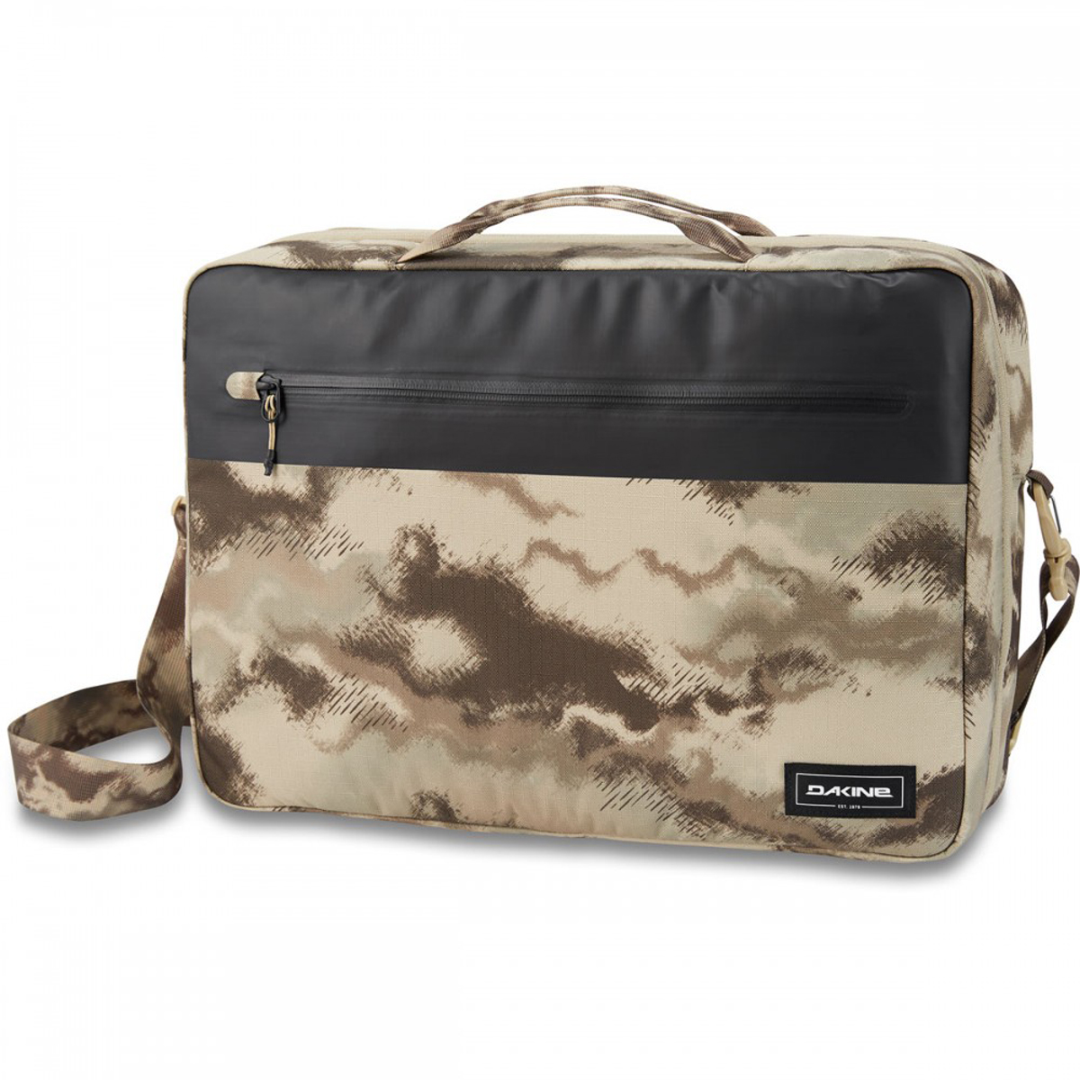 Concourse Messenger Pack 20l Concourse Messenger Pack 20l