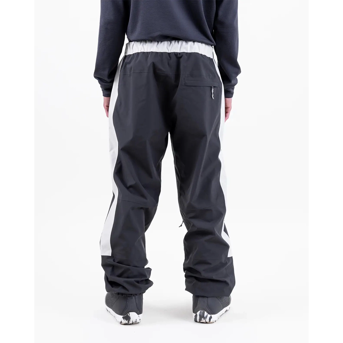 U'S Mtn Surf Tweaker Pants U'S Mtn Surf Tweaker Pants