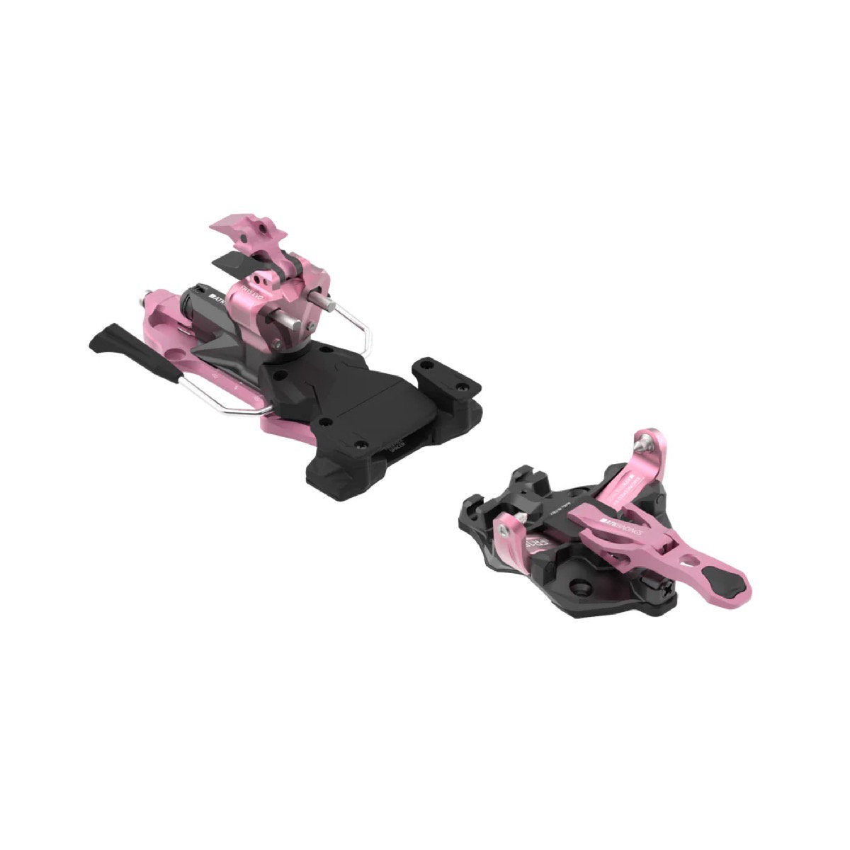 Freeraider 15 Evo Jouets