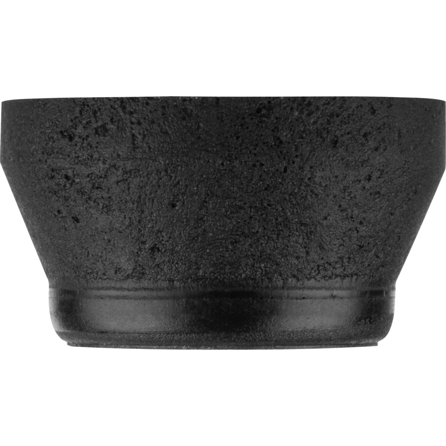 Bones Bushings Hard Black, Ansicht 2