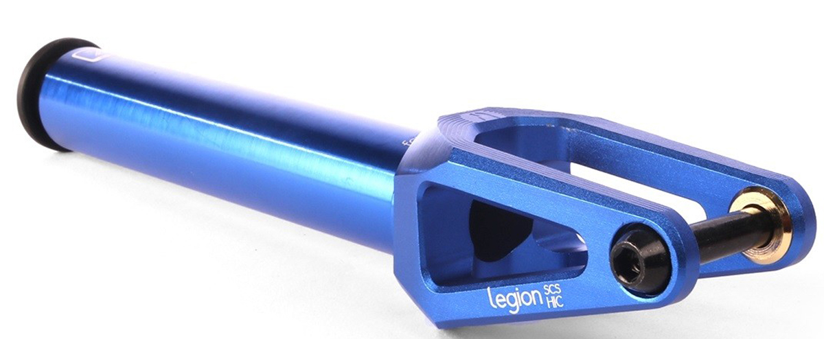 Legion Dtc Fork Legion Dtc Fork