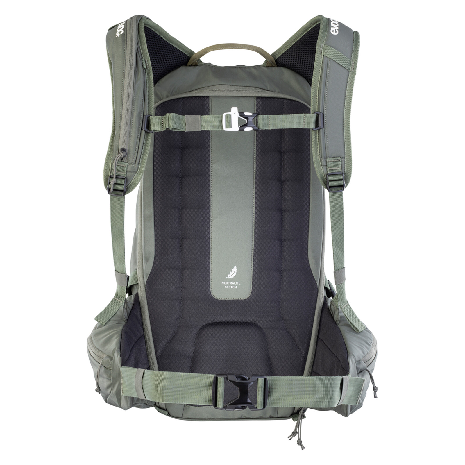 Rucksack, Rucksack, Rucksack, Rucksack, Rucksack