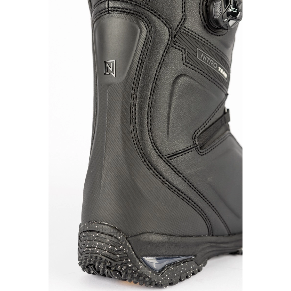 Team Boa Wide 26 Team Boa Wide 26