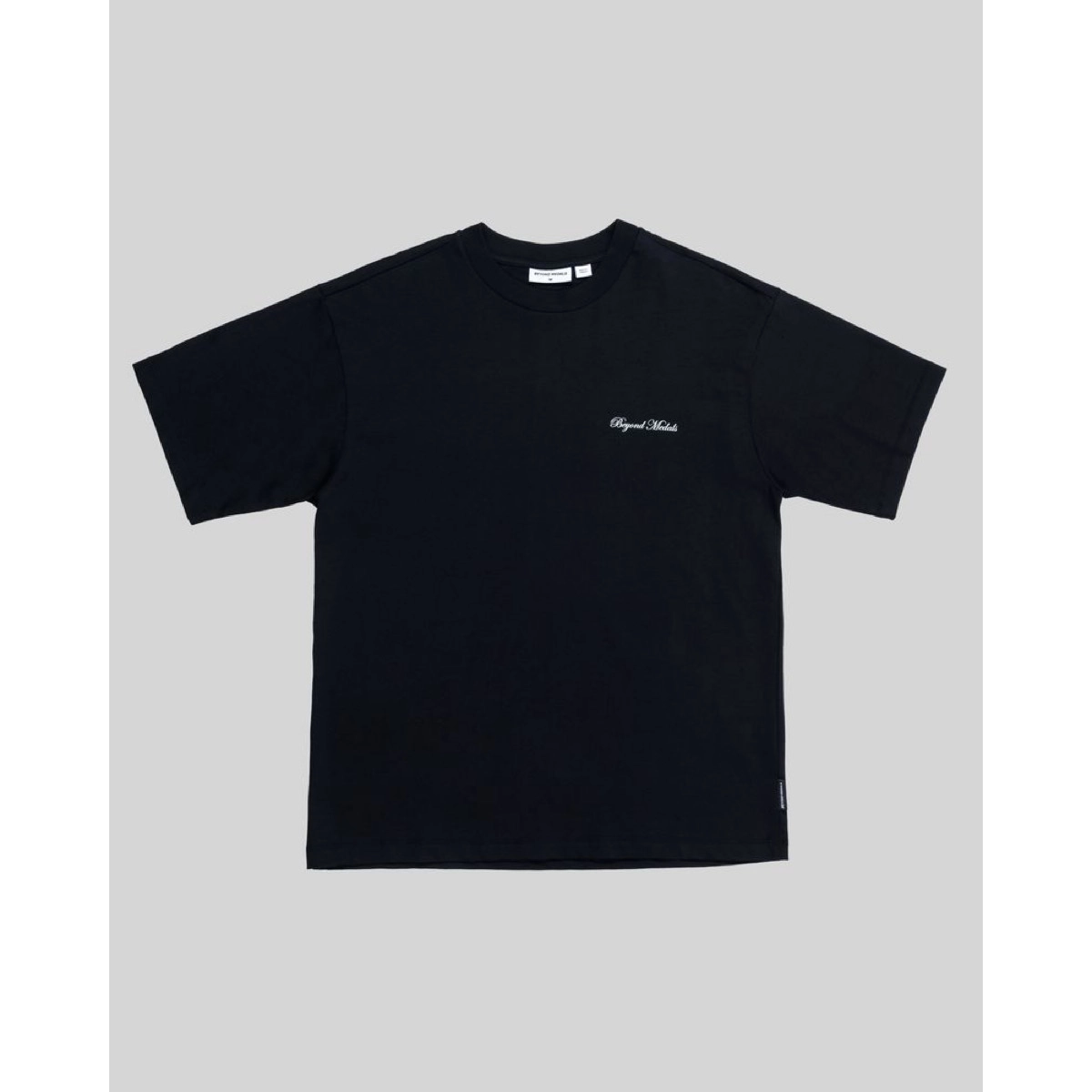 Script Tee