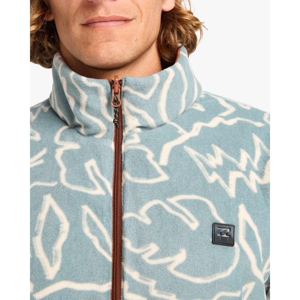 Unwind Revo Unwind Revo