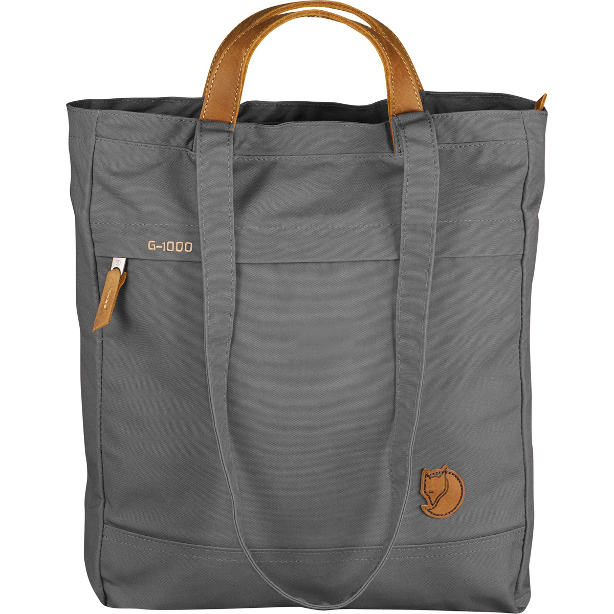 Totepack 1.0 Totepack 1.0