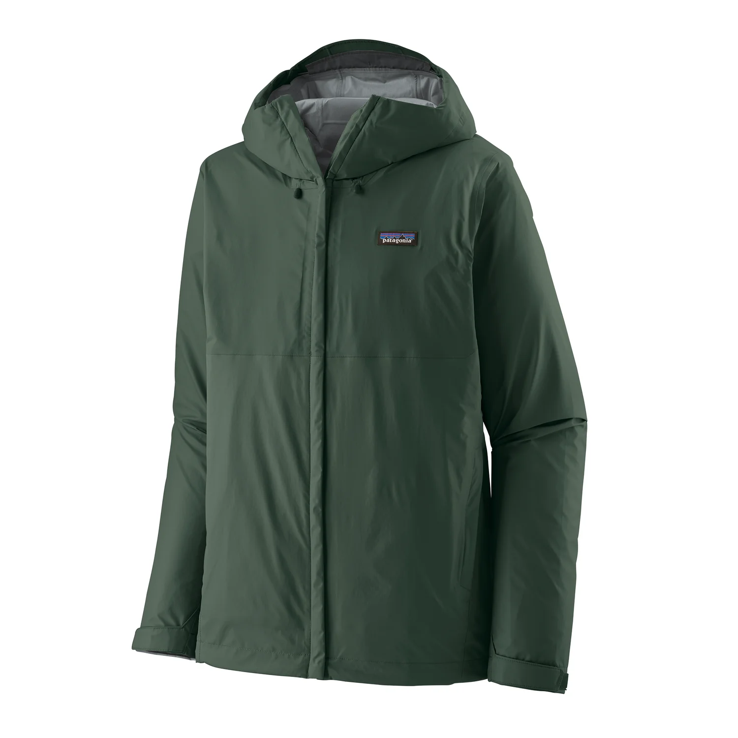 M's Torrentshell 3L Rain Jkt Patagonia M's Torrentshell 3L Rain Jkt
