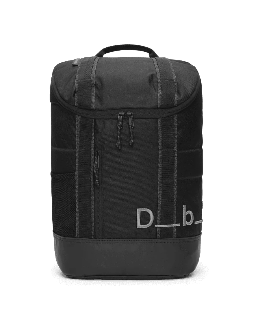 Hauler Backpack 25L