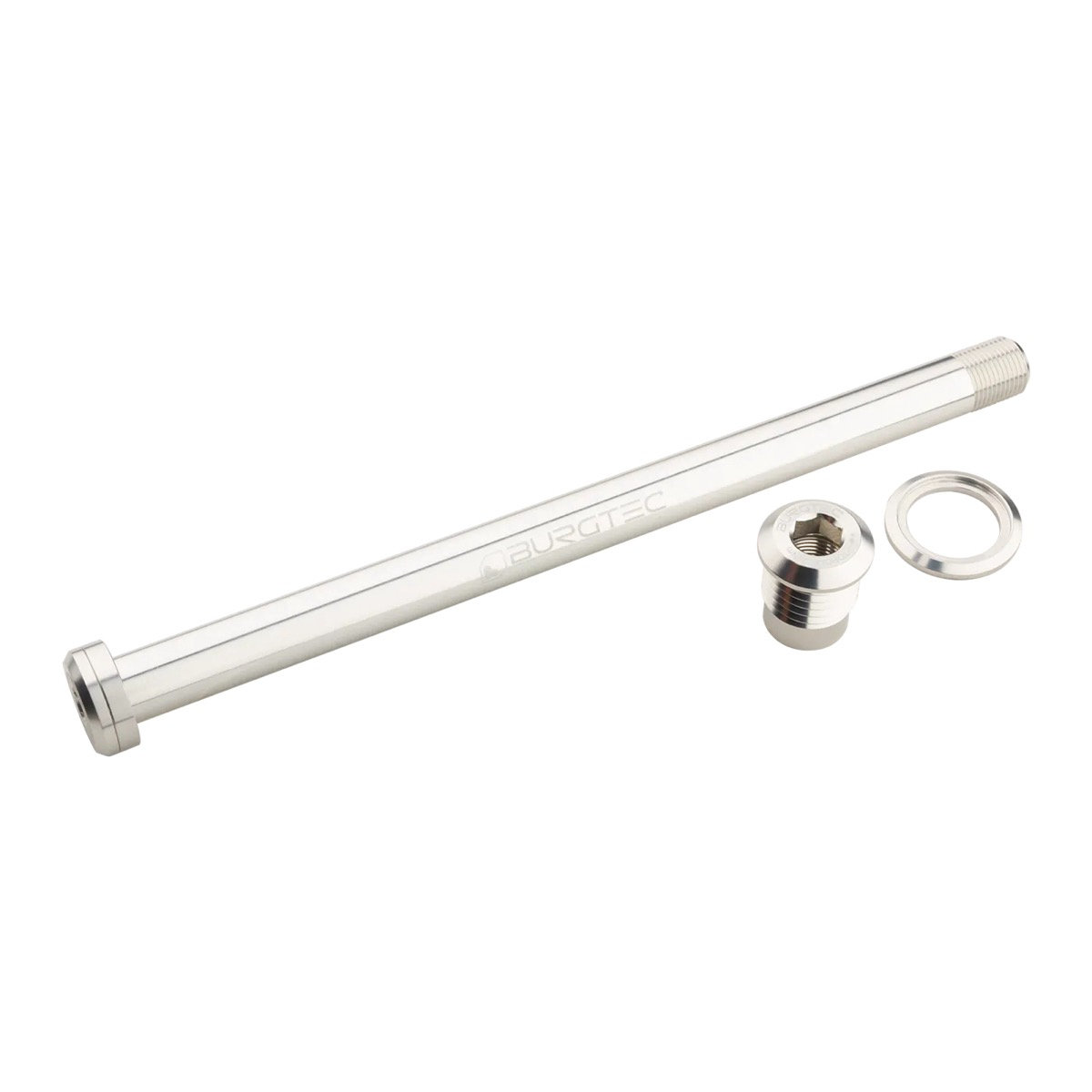 180x12 Rear Axle 1.00mm Pitch 180x12 Rear Axle 1.00mm Pitch