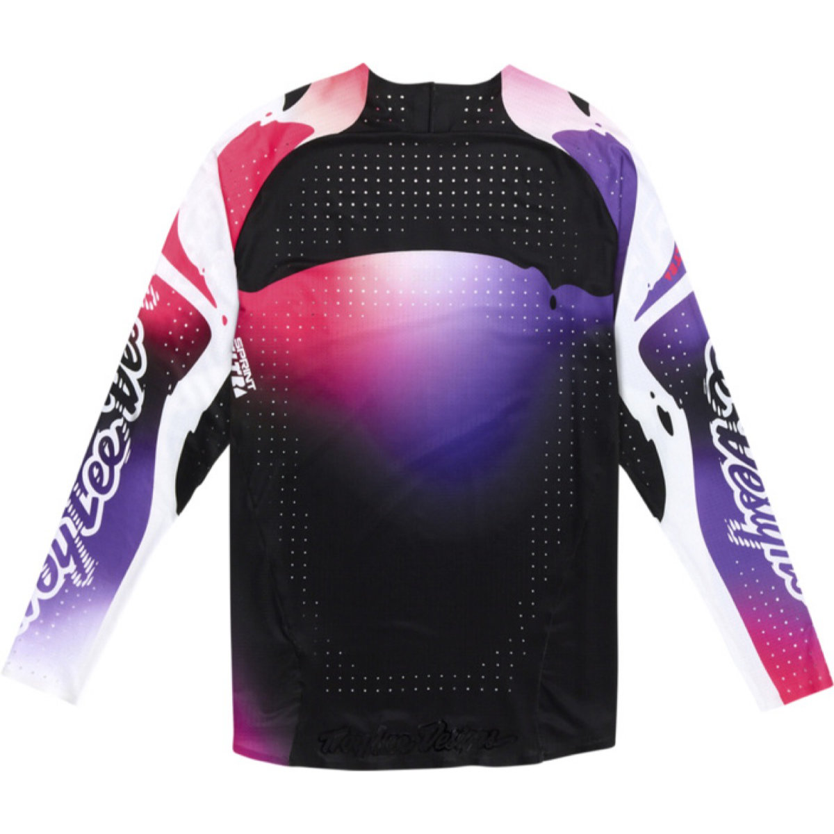 Sprint Ultra Jersey Sprint Ultra Jersey