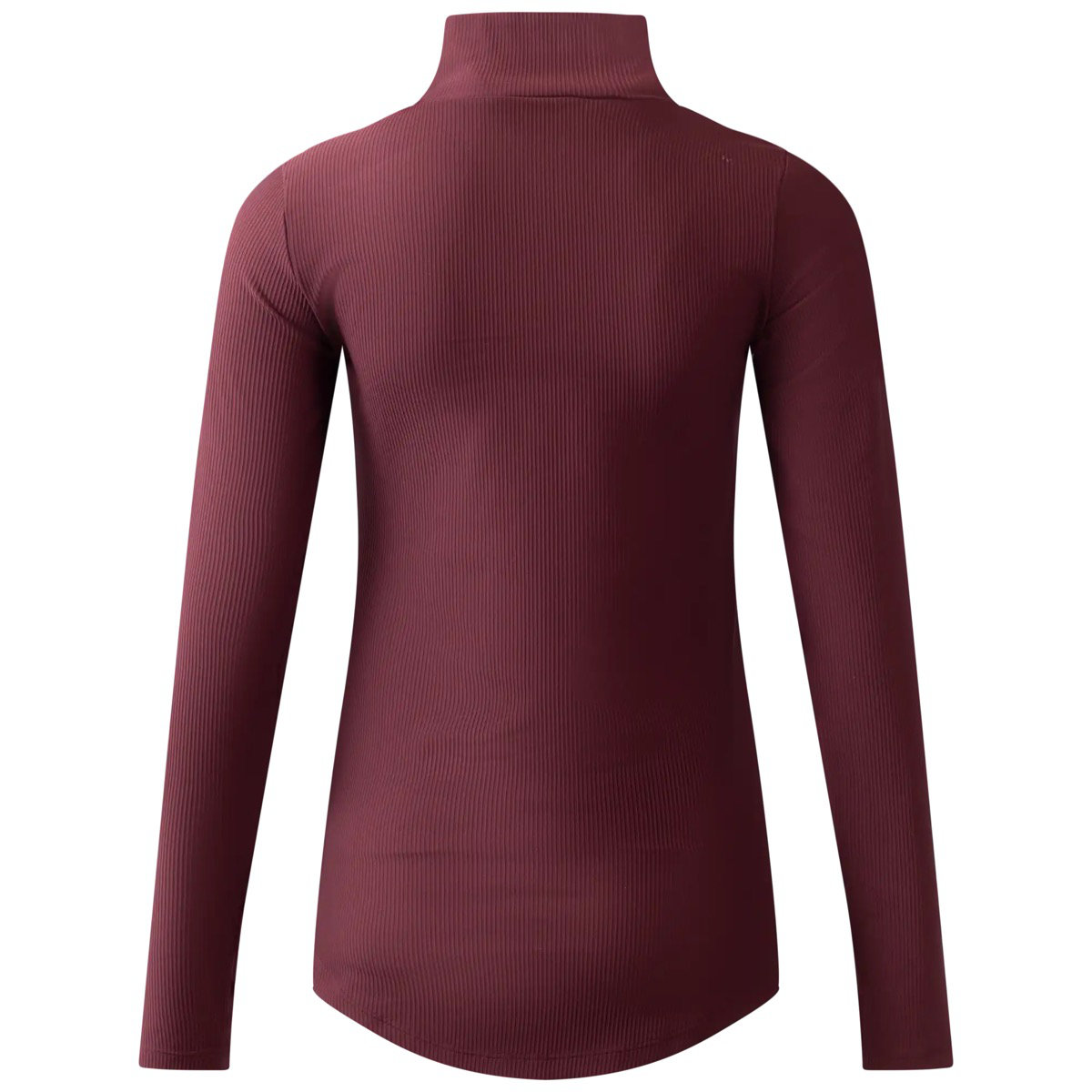 Journey Rib Top