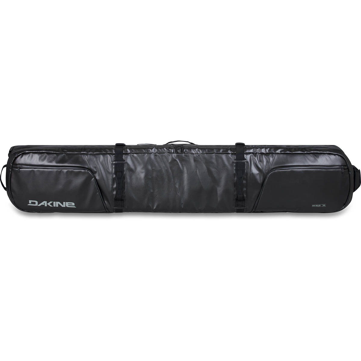 Dakine High Roller Bag 175cm Dakine High Roller Bag 175cm