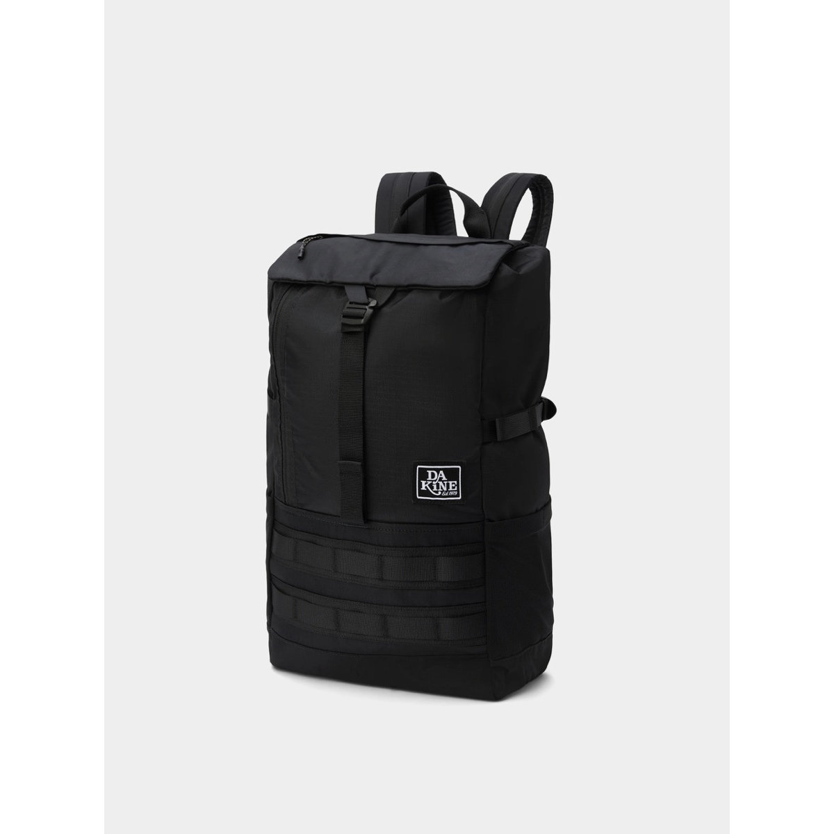 June Backpack Tasche, Rucksack, Tragetasche