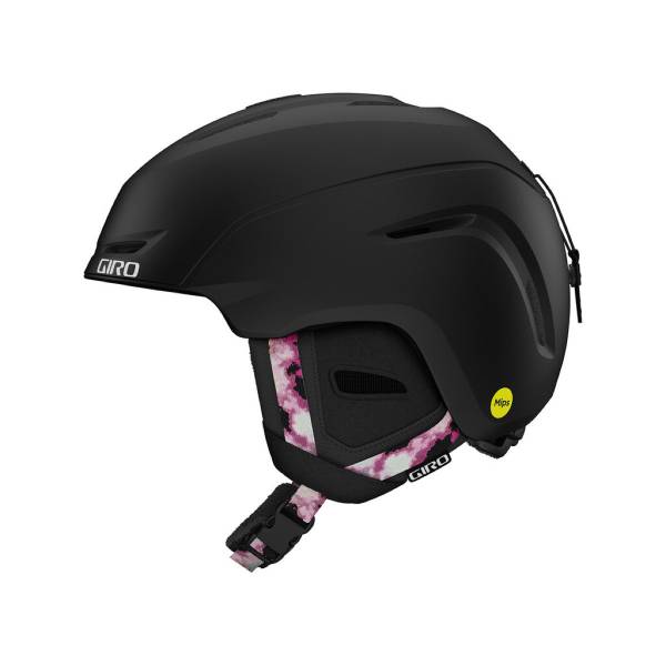 Avera MIPS Helmet