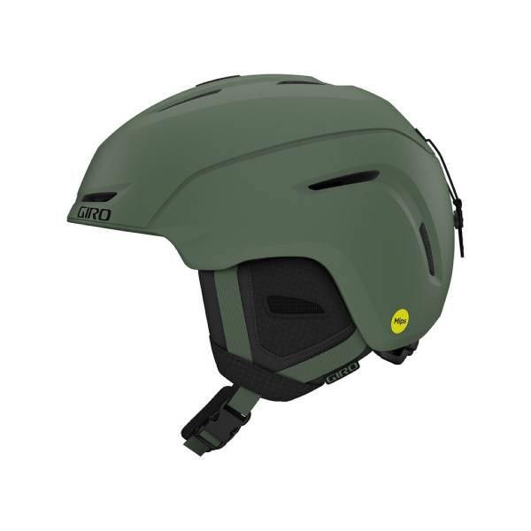 Neo MIPS Helmet