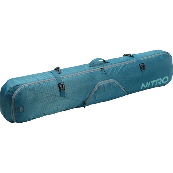 Cargo Board Bag 169 Cm