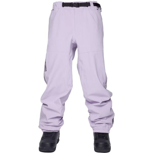 L1 Axial Pant 24