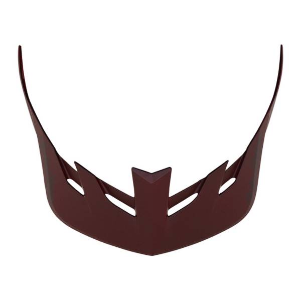 Flowline SE Visor