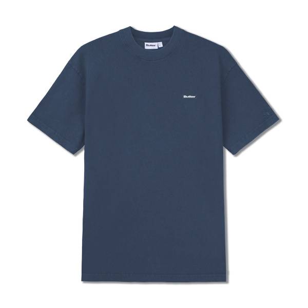 Basic Tee