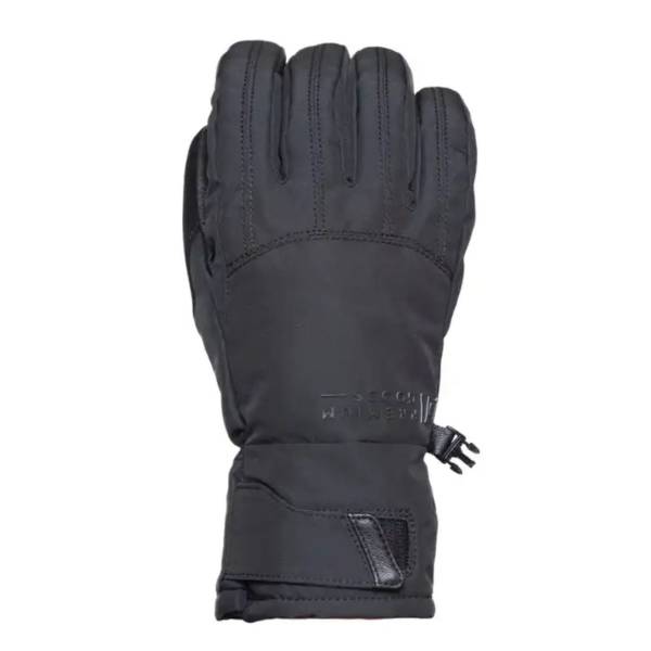 Baseline Men Glove