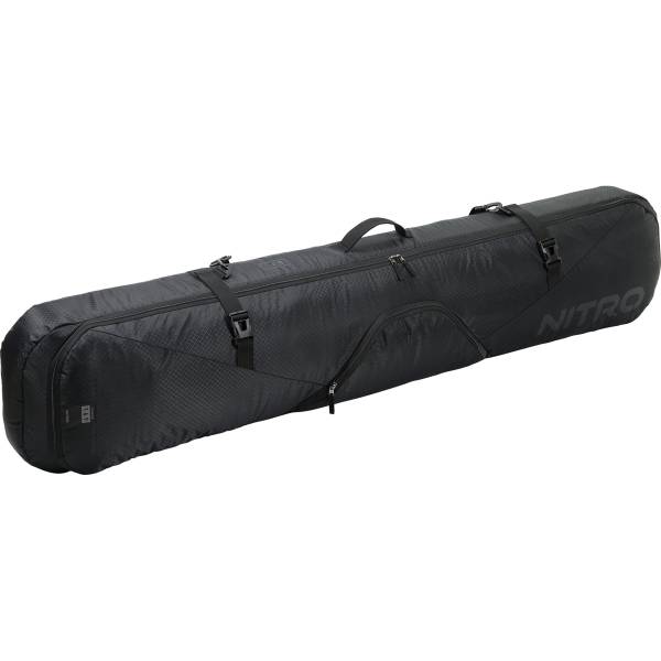 Cargo Board Bag 169 Cm