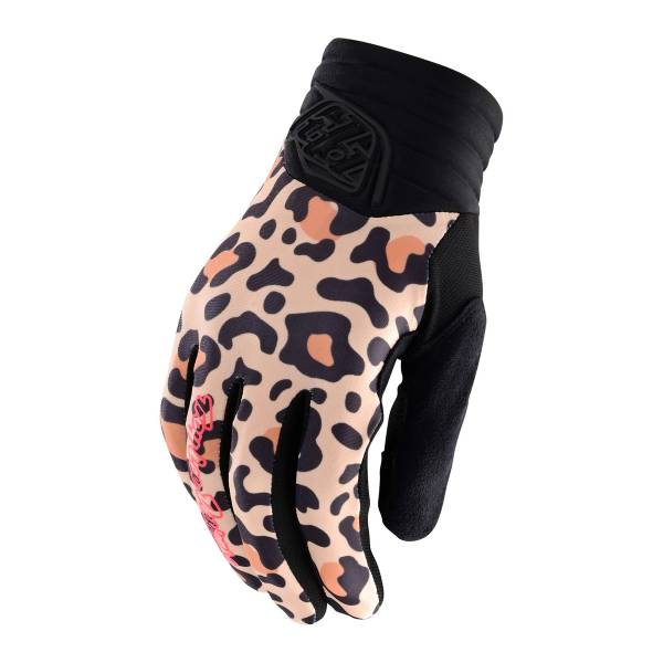 Luxe Gloves