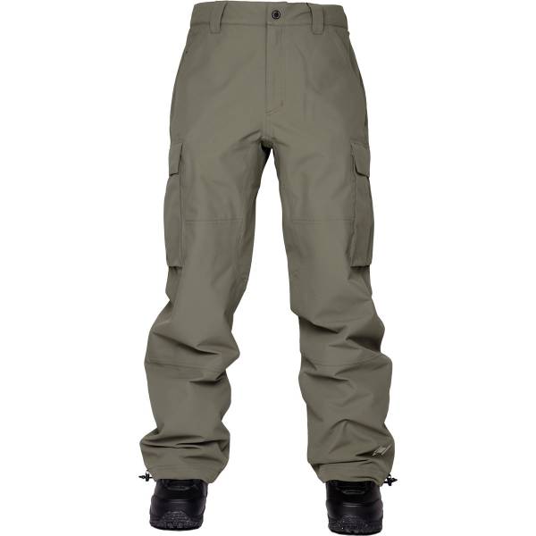 L1 Dixon Cargo Pant 24