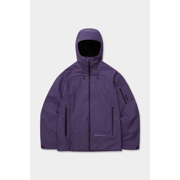 VTX Storage 2L Jacket