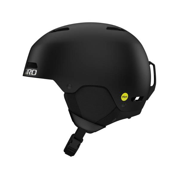 Ledge FS MIPS Helmet